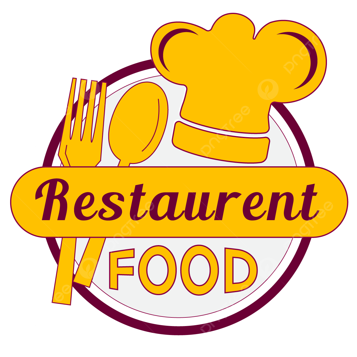 logo error 404...